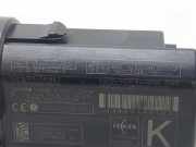 Zündschloss 2010DJ2910 Toyota Auris Touring Sports (E18) Kombi 1.8 16V Hybrid (2ZRFXE)