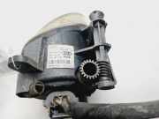 Nebelscheinwerfer Rechts Vorne 8T0941700 Audi A5 (8T3) Coupé 3.0 TDI V6 24V Quattro (CCWA)