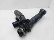 Schlauch 9804177580 Citroën C-Elysee (DD) Limousine 1.6 Blue Hdi 100 (DV6FD(BHY))