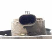 Kühlerventilator 90108825 Opel Corsa B (73/78/79) Schrägheck 1.2i City,Swing (X12SZ)