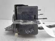 Abs Pumpe K011437A0B Mazda CX-5 (KE,GH) SUV 2.2 SkyActiv-D 150 16V 2WD (SHY1)