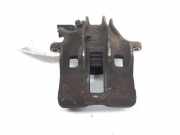 Bremssattel Rechts Vorne 4401A1 Peugeot 406 (8B) Limousine 1.8 S,SL,ST,STX 16V (XU7JP4(LFY))