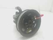 Servolenkung Pumpe 1J0422154A Seat Toledo (1M2) Limousine 1.9 TDI 110 (ASV)
