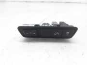 Kombischalter 937002S2009P Hyundai iX35 (LM) SUV 1.6 GDI 16V (G4FD)