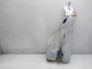 Scheibenwaschbehälter 289100014R Renault Megane III Berline (BZ) Schrägheck 5-drs 1.5 dCi 105 (K9K-832(K9K-G8))