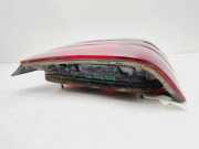 Rücklicht Rechts 63218357870 BMW SERIE 3 COMPACTO (E36) 318tds 90 CV / 66 KW