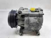 Klima Pumpe 5A7875000 Fiat Punto II (188) Schrägheck 1.2 60 S (188.A.4000)