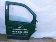 Tür Rechts Vorne 6387201105 Mercedes-Benz Vito (638.1/2) Bus 2.2 CDI 112 16V (OM611.980)