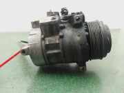 Klima Pumpe A0008303302 Mercedes-Benz CLS (C218) Limousine 350 CDI BlueTEC, 350 d 3.0 V6 24V (OM642.853)