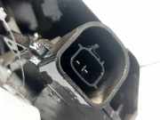 T?rschloss Links Hinten 6934042060 Toyota RAV4 (A2) Gel?ndewagen 2.0 D-4D 16V 4x4 (1CD-FTV)