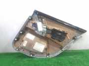 T?rverkleidung Links Hinten 51427078727 BMW 5 serie (E60) Limousine 525d 24V (M57-D25(256D2))
