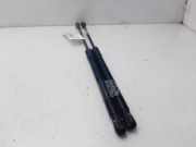 Gasdruckfedern Set Hinten 13122695 Opel Astra H (L48) Schrägheck 5-drs 1.6 16V (A16XER(Euro 5))