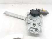 Fensterheber Rechts Hinten 51348227348 BMW 3 serie Touring (E36/3) Kombi 325tds (M51-D25(256T1))