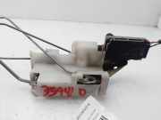 Türschloss Rechts Vorne BJ3D58310F Mazda 323 P (BA15) Schrägheck 2.0 D (RF1G)