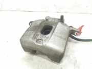 Bremssattel Links Vorne 58180D3100 Kia Sportage (QL) Geländewagen 1.6 CRDi 16V 116 (D4FE)