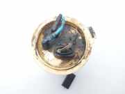 Tankschwimmer 1K0919050J Seat Leon (1P1) Schrägheck 5-drs 1.9 TDI 105 (BXE)