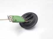 Heizwiderstand 6Q0959263A Skoda FABIA (6Y2/6Y3) Young Line 69 CV / 51 KW