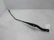 Scheibenwischer Links Vorne 13284134 Opel Corsa E Van 1.4 16V (B14XER)