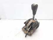 Schalthebel 1423649C BMW X5 (E53) SUV 3.0 24V (M54-B30(306S3))