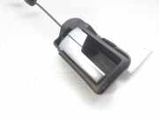 Türgriff Innen Links Vorne 1S71F22601A Ford MONDEO BERLINA (GE) Trend (06.2003->) (D) 155 CV / 114 KW