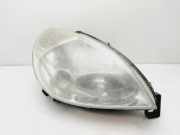 Scheinwerfer Links 9637082480 Citroën CITROEN XSARA BERLINA 1.6i 16V SX 109 CV / 80 KW