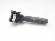 Scheibenwischerschalter 20964885 Opel Insignia Schr?gheck 5-drs 2.0 CDTI 16V 130 Ecotec (A20DTH)