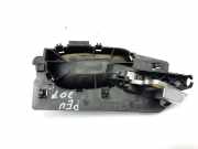 Türgriff Innen Links Vorne 9658269577 Peugeot 307 BERLINA (S2) X-Line 90 CV / 66 KW