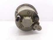 Nebelscheinwerfer Rechts Vorne 9220126001 Hyundai Santa Fe I SUV 2.4 16V 4x2 (G4JS)