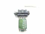 Heizwiderstand 6450XE Fiat Scudo (270) Bus 2.0 D Multijet (DW10UTED4(RHK))
