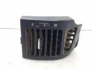 Armaturenbrett Duse ADX63 Daewoo / Chevrolet Captiva (C100) SUV 2.0 CDTI 16V 150 4x2 (Z20S(Euro 4))