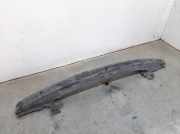 Stoßfängerträger Vorne 1J0805551E Volkswagen Bora (1J2) Limousine 1.9 TDI 115 (AUY) AUY