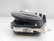 Tachoeinheit Kmh 8200399695 Renault Megane II (BM/CM) Schrägheck 1.9 dCi 120 (F9Q-800)