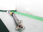 Kardanwelle 2034105006 Mercedes-Benz CLK (C209) Coup? 2.7 270 CDI 20V (OM612.967)