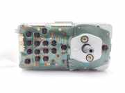 Tachoeinheit Kmh 7700728129 Renault (B/C40) TL (B/C 401. B/C 40H) 46 CV / 34 KW