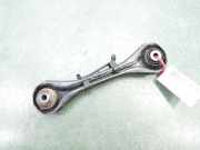 Querlenker Rechts Hinten Unten 6777980 BMW 1 serie (E87/87N) Schrägheck 5-drs 116i 1.6 16V (N43-B16A)