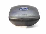 Airbag Lenkrad YC1AV043B13AP Ford TRANSIT CAJA CERRADA, MEDIA (FY) (2000 =>) FT 300 2.0 101 CV / 74 KW