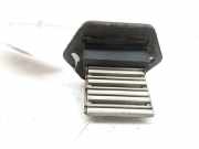 Heizwiderstand 1J05 Dacia Duster (HS) SUV 1.5 dCi (K9K-856(Euro 5))