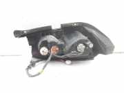 R?cklicht Links 9240102010 Hyundai Atos Schr?gheck 1.0 12V Prime (G4HC)
