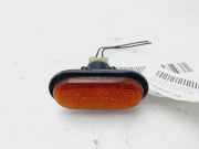 Blinker Scherm Links Vorne 7700822136 Renault Clio (B/C57/357/557/577) Schrägheck 1.9 D (F8Q-730)