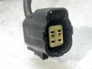 Lambdasonde CB1267020A Mazda Premacy Großraumlimousine 1.8 16V Exclusive HP (FP)