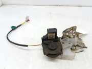 Türschloss Links Hinten FQ000170 Rover 45 Limousine 2.0 iDT (20T2N)