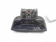 Türgriff Außen Links Vorne 96200484 Citroën Berlingo Cinqspace, Multispace Großraumlimousine 1.9 Di (DW8(WJZ))