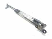 Gasdruckfedern Set Hinten 95985322 Daewoo / Chevrolet Orlando (YYM/YYW) Großraumlimousine 2.0 D 16V (Z20D1)