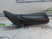 Außenspiegel Links 415312301 Seat Ibiza II (6K1) Schrägheck 1.4i (AEX)