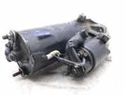 Anlasser 0001110115 Opel Astra G (F69) Limousine 1.7 DTL (X17DTL)