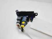 Schalter F?r Beheizbare Heckscheibe 9371027000 Hyundai Coupe Coup? 1.6 16V (G4GR)