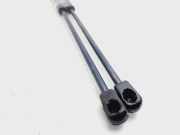 Gasdruckfedern Set Hinten JB500350 Peugeot 206 (2A/C/H/J/S) Schrägheck 1.9 D (DW8B(WJY))