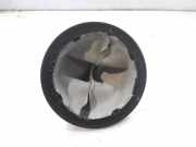 Schaltmanschette 8200079096 Renault MEGANE II BERLINA 5P Confort Dynamique 101 CV / 74 KW