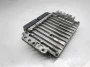 Motorsteuergerät 96801808 Daewoo / Chevrolet Matiz Schrägheck 1.0 (B10S1)