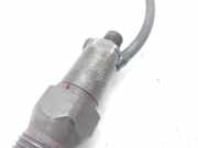 Kraftstoff-Injector LCR6705301E Ford Mondeo II Schrägheck 1.8 TD CLX (RFN)